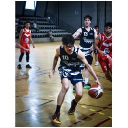 U18-612.jpg